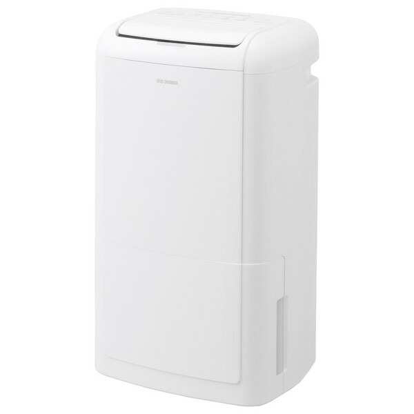 CV-S71-W シャープ SHARP 衣類乾燥除湿機 プラズマクラスター7000