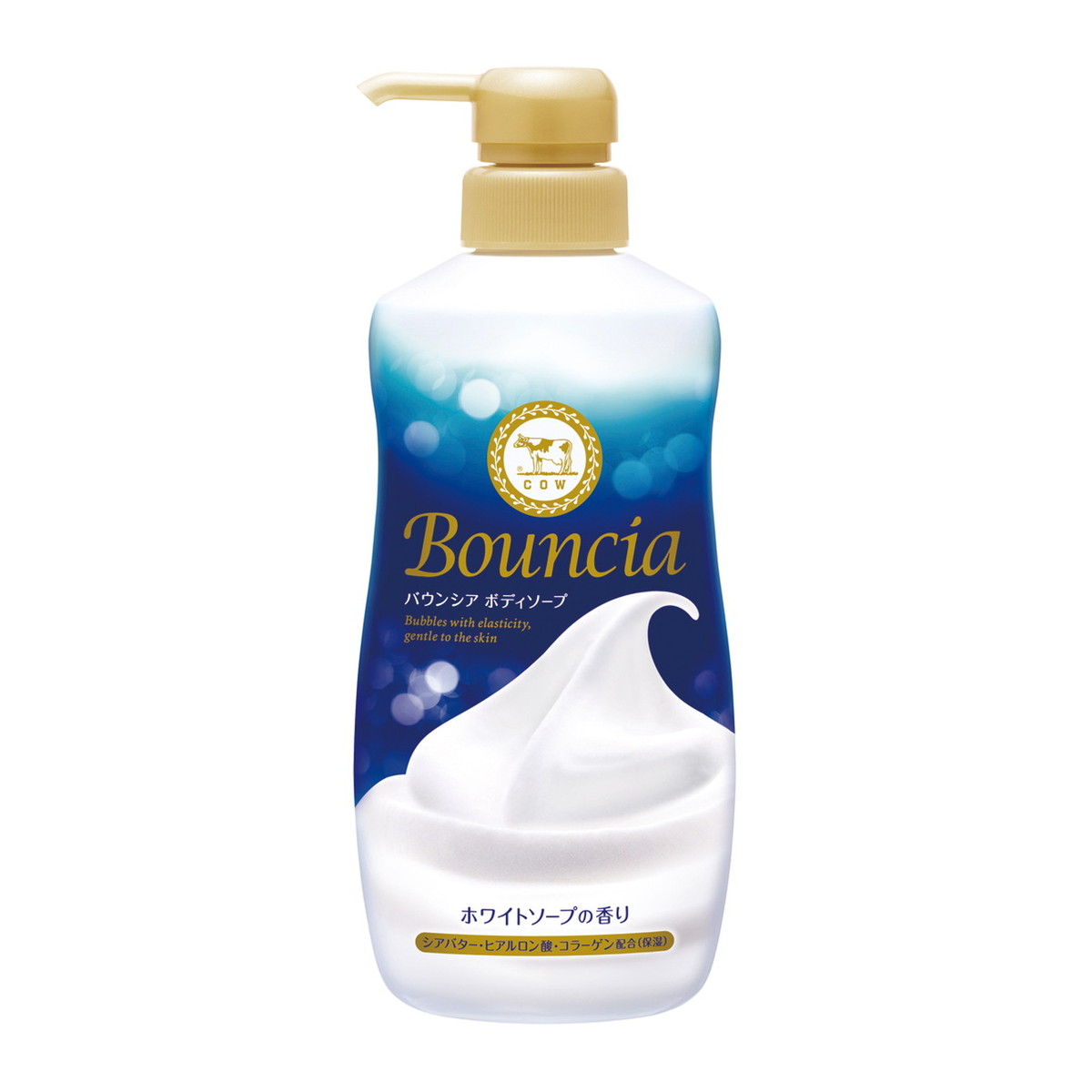 CHANEL ブルー ドゥ シャネル ボディウォッシュ 200ml BLEU DE CHANEL