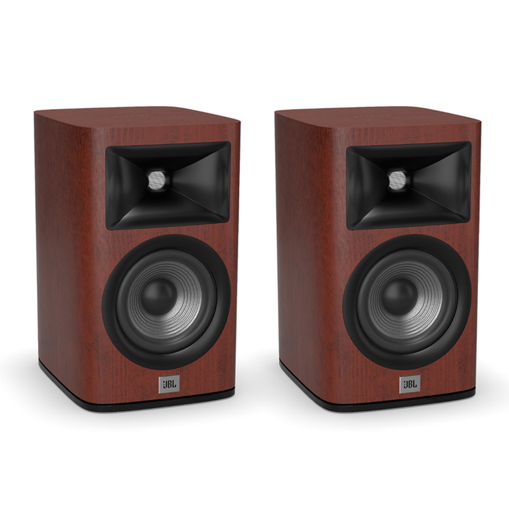 KEF Q350 ヨーロピアンウォールナット KEF Qシリーズ ブックシェルフ型