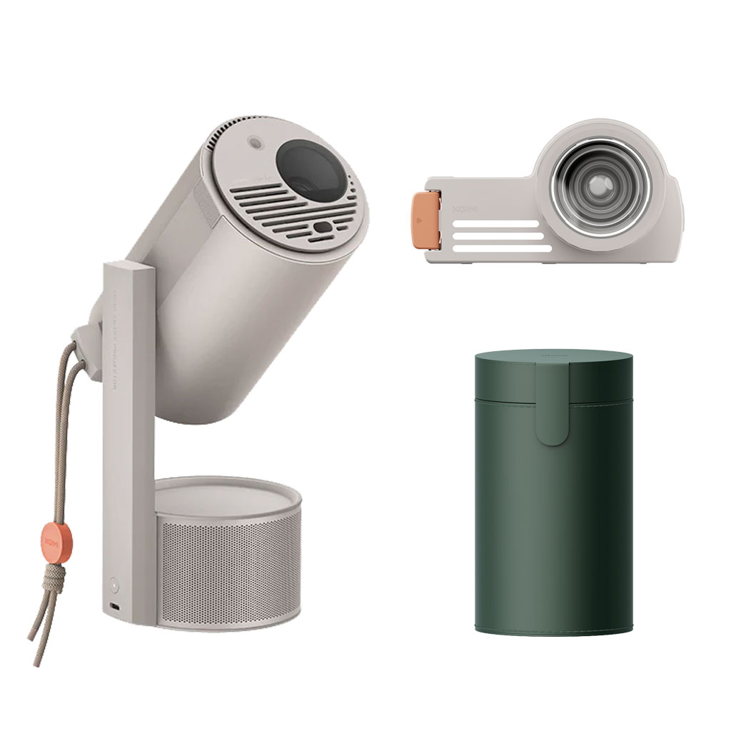 エプソン EH-TW5750 （LCD方式 2700lm フルHD） dreamio