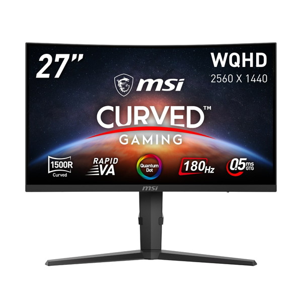 デル UP2516D（WQHD 25型液晶） パソコン用ディスプレイ、モニター