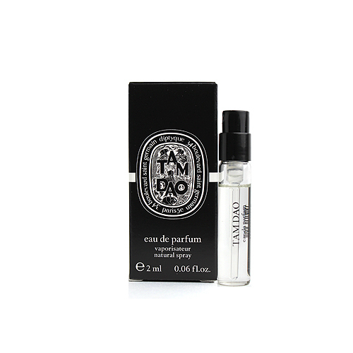diptyque ディプティック オードパルファン タムダオ 75ml ユニ