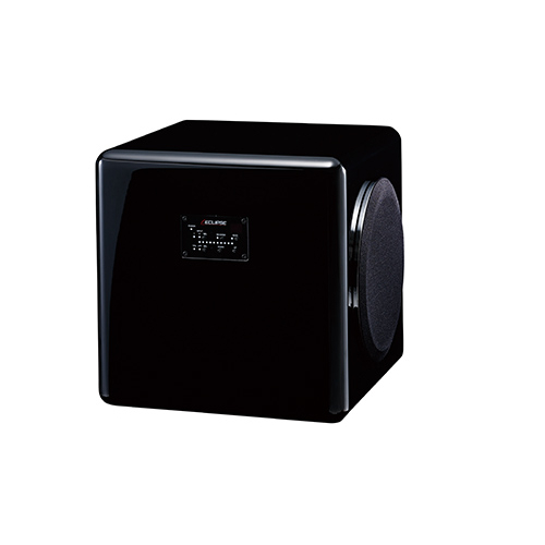 YAMAHA YST-SW010 （B） ブラック サブウーハー - 最安値・価格比較