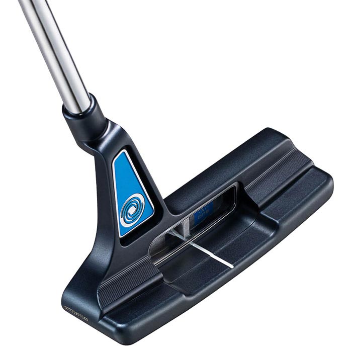 Titleist SCOTTY CAMERON 22 PHANTOM X 11 パター［33インチ］ SCOTTY