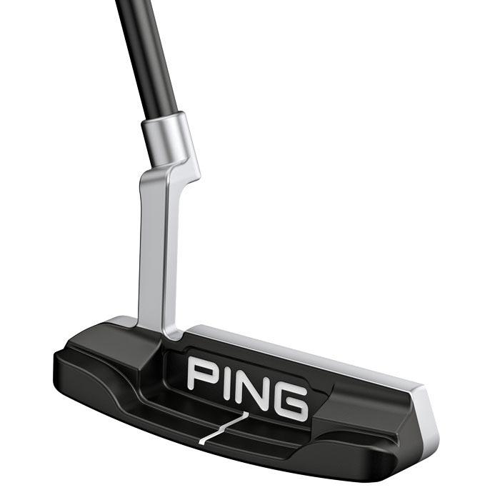 TaylorMade TaylorMade Spider GT TM1 パター［34インチ］ Spider GT