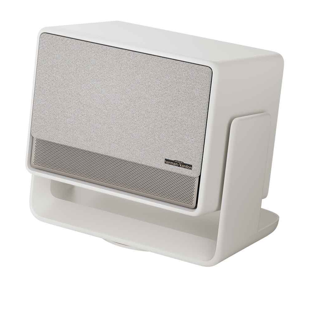 山善 キュリオム YLP-80HD （LED 80lm WVGA） キュリオム