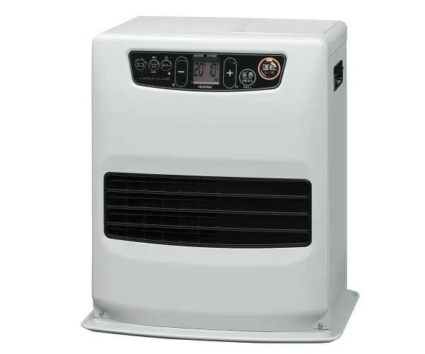 CORONA（住宅設備） CORONA コロナ 石油ファンヒーター VXシリーズ FH