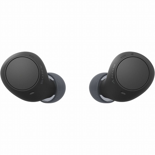 Apple AirPods 4 MXP93J/A （アクティブノイズキャンセリング搭載