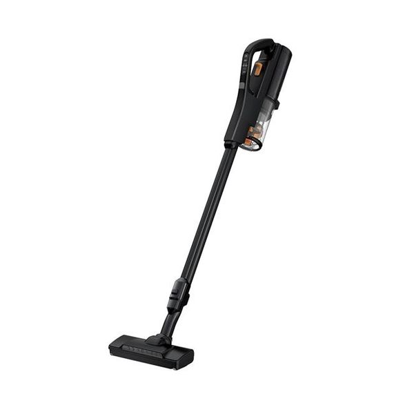 日立 コードレス スティッククリーナー ラクかるスティック PV-BL3J（N