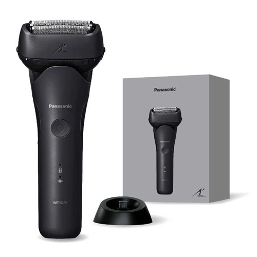 BRAUN シリーズ7 メンズ電気シェーバー 7090cc BRAUN Series 7 メンズ