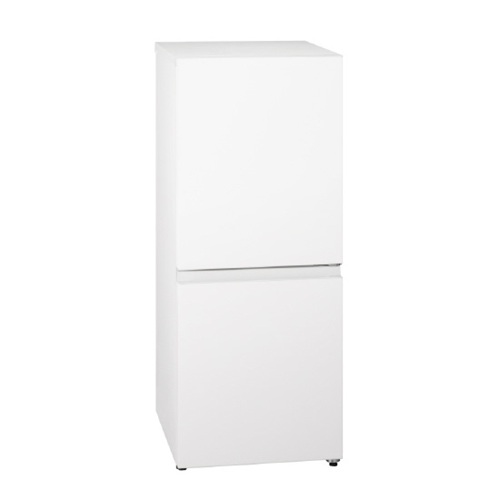 Haier JR-NF140N（ホワイト） 冷蔵庫 - 最安値・価格比較 - Yahoo