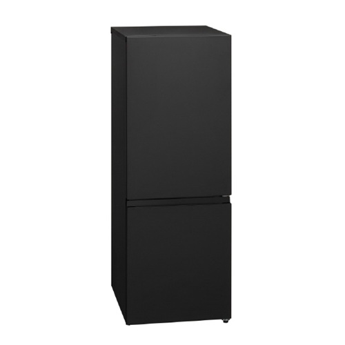 Panasonic NR-BW17CJ-K （ブラック） 冷蔵庫 - 最安値・価格比較