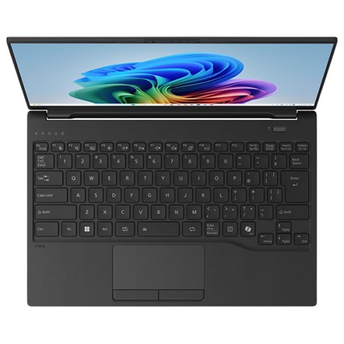 NEC LAVIE N15 N157C/AAW パールホワイト ［PC-N157CAAW］ 2021年2月