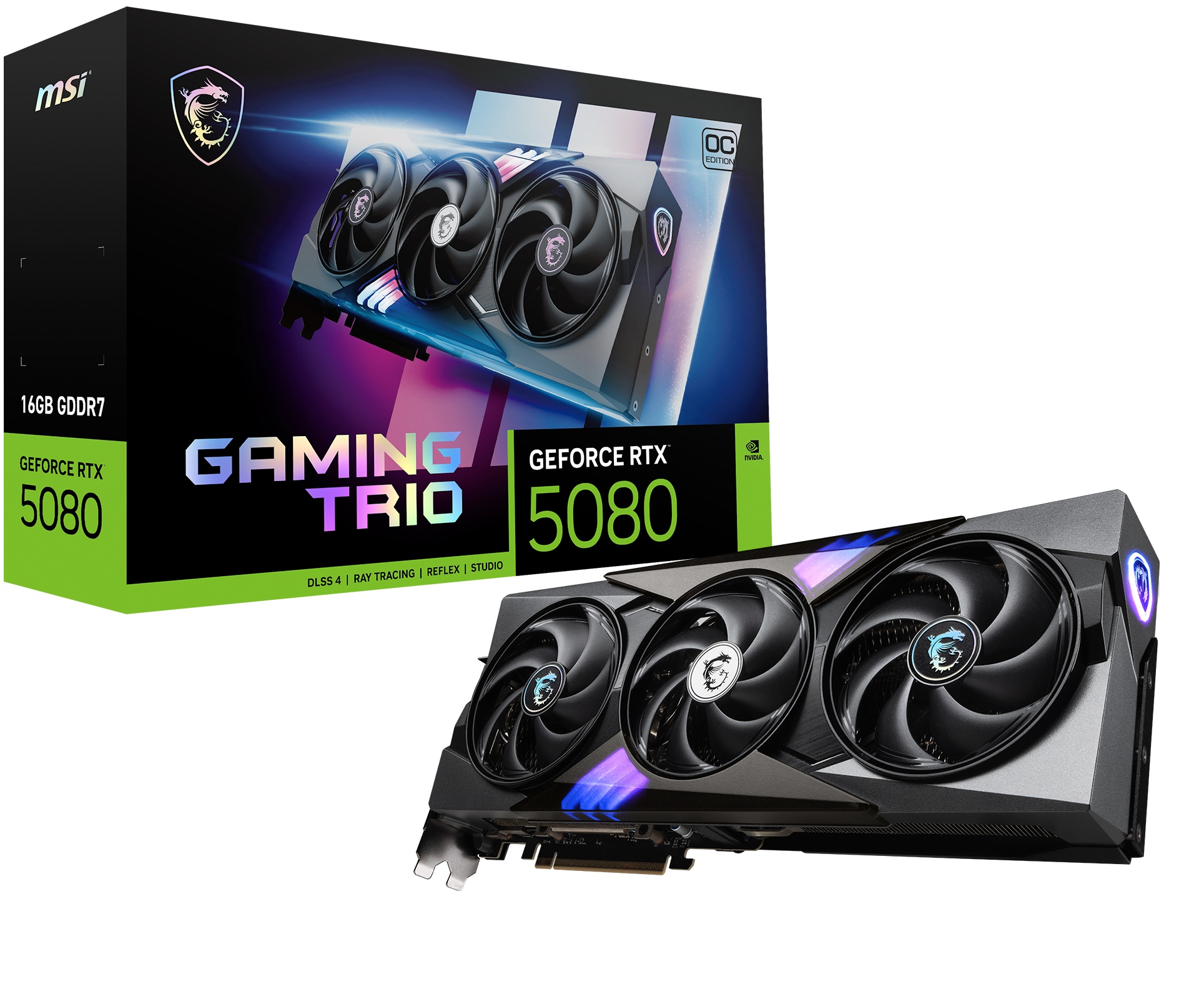 MSI GeForce GTX 1060 GAMING X 6G グラフィックボード、ビデオカード