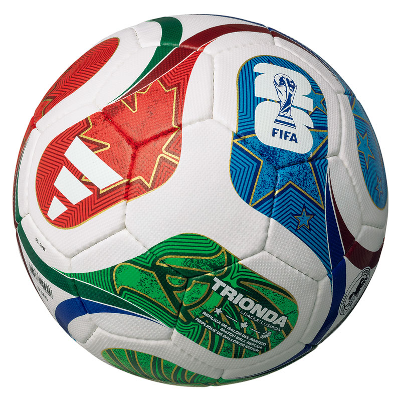 molten 皇后杯 JFA 全日本女子サッカー選手権大会 試合球 5号球