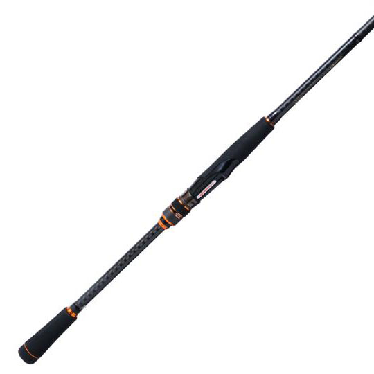 Megabass Megabass デストロイヤーTS ベイトキャスティングモデル