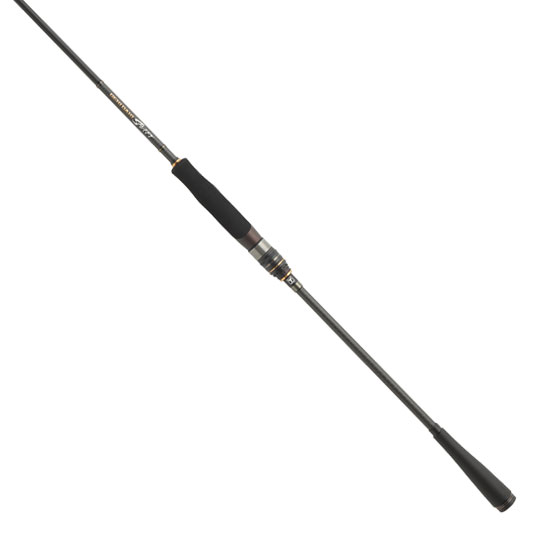 JACKALL ゲキダキシャフト GDS-C50H 釣り エギングロッド - 最安値