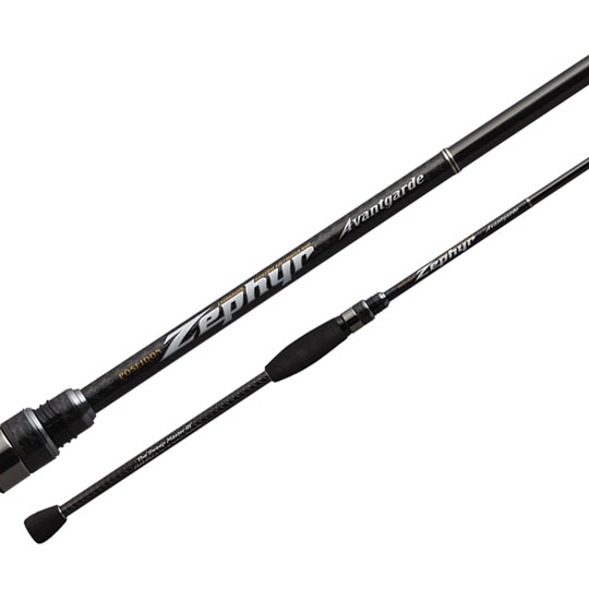 DAIWA（釣り） 24ラテオ 96M-4・K LATEO シーバスロッド - 最安値