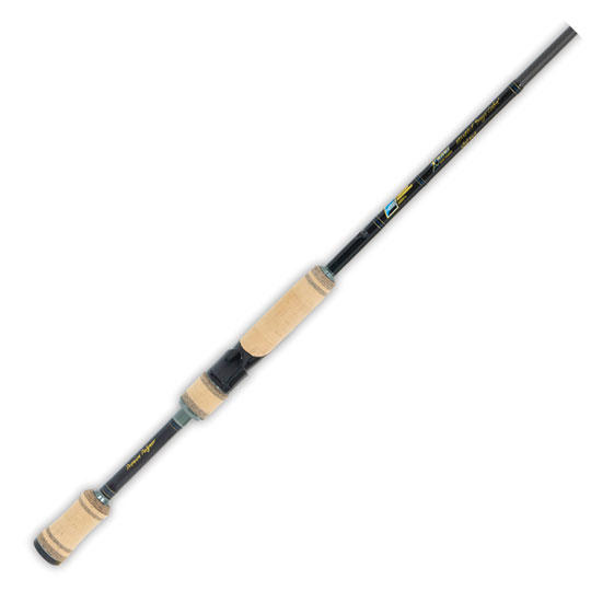 ロードランナー NORIES ロードランナーヴォイスLTT オールリーリング