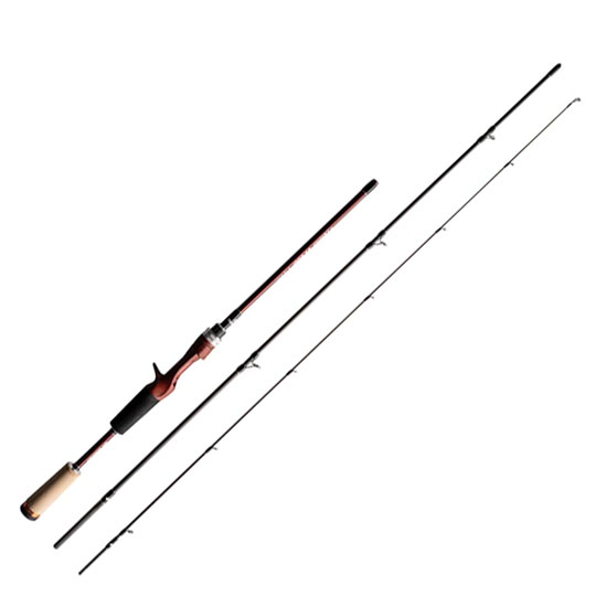 シマノ スコーピオン XV 1501FF-2 釣り ルアーロッド - 最安値・価格