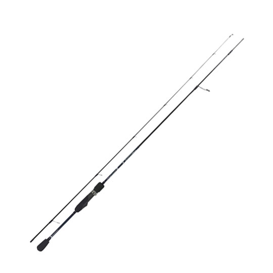 シマノ 23 ソアレ BB アジング S58UL-S SoaRe アジングロッド - 最安値