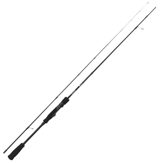 SLASH（釣り） ARCARD FLEX AF-802GTR 釣り エギングロッド - 最安値