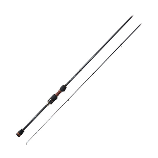 backlash_y-4573435068267