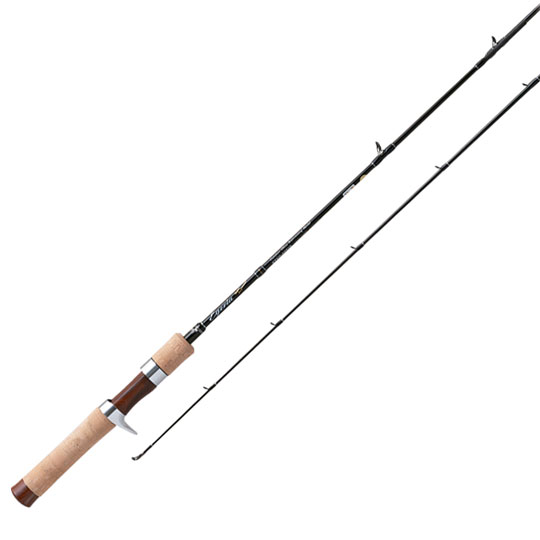 PALMS PALMS エゲリア ネイティブパフォーマンス コンフォートグラス