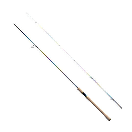 シマノ SHIMANO ワールドシャウラ リミテッド 1631FF-3 バスロッド