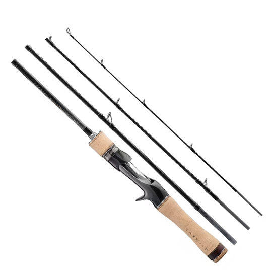 BOMBADA BOMBADA フォルミーガ47 トラウトロッド - 最安値・価格比較