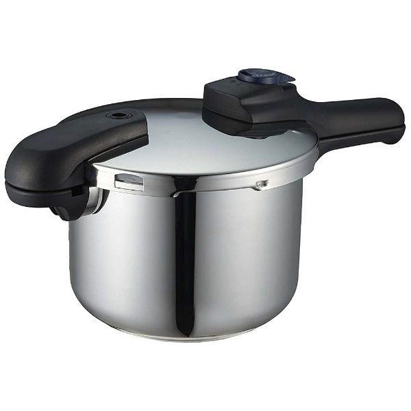 Fissler ビタビットプレミアム 3.5L 622-412-03-070 プレミアム