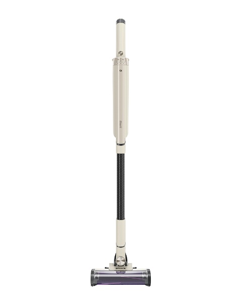 Shark Shark EVOPOWER SYSTEM NEO コードレススティッククリーナー