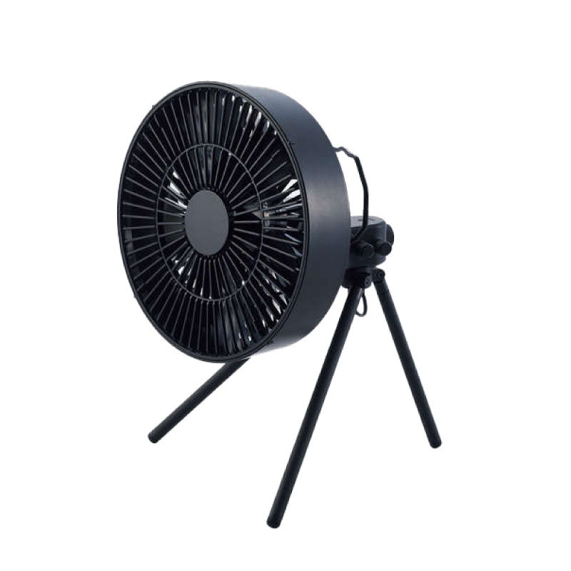 バルミューダ サーキュレーター EGF-3200-WK サーキュレーター - 最