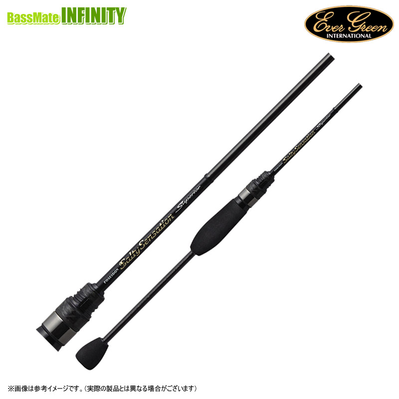 Major Craft トリプルクロス ライトゲーム （アジング ソリッド