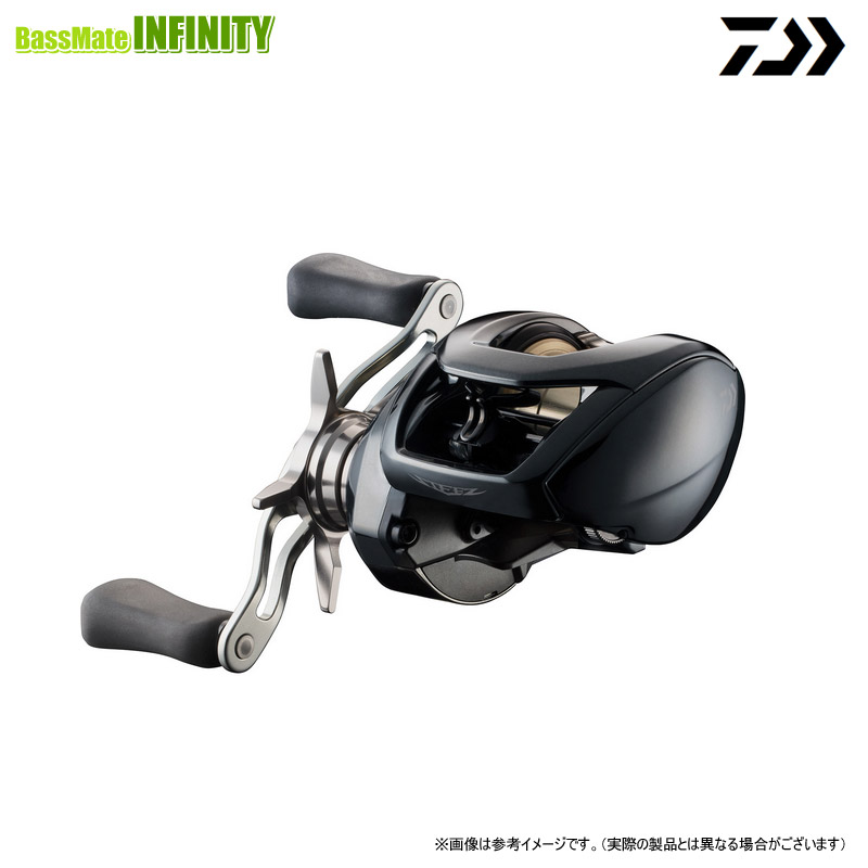 シマノ 20 トリウム 2000HG 釣り ベイトリール - 最安値・価格比較