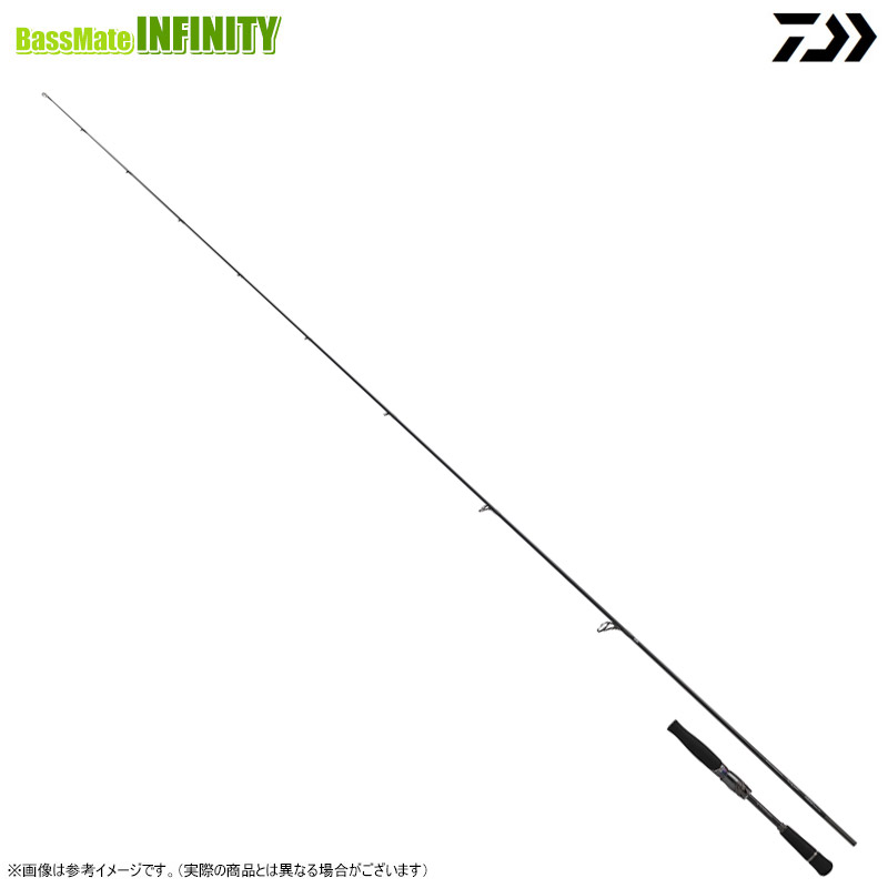 シマノ SHIMANO エクスプライド 270L＋ バスロッド - 最安値・価格比較