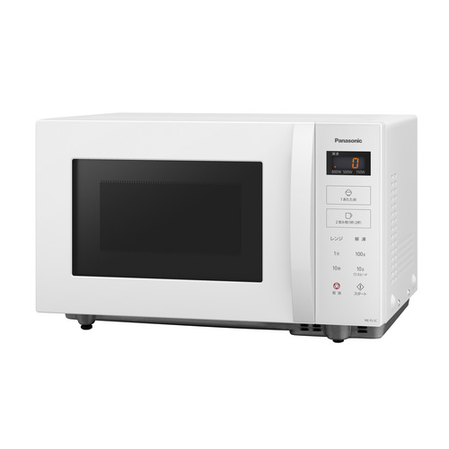 日立 日立 オーブンレンジ MRO-F5Y（ホワイト） 電子レンジ - 最安値