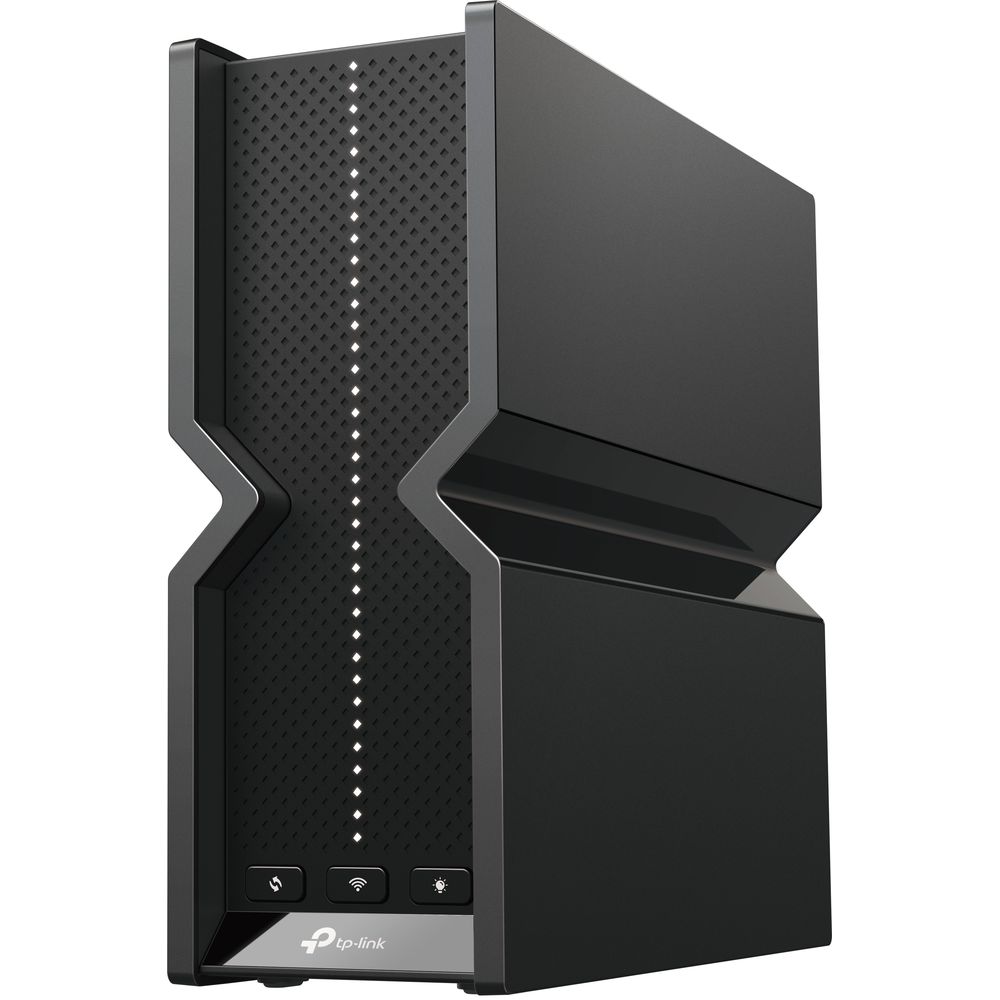 BUFFALO WXR18000BE10P （グラファイトブラック） 無線LANルーター