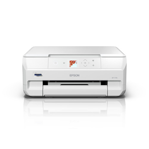 ブラザー工業 ブラザー DCP-J4143N インクジェットプリンター