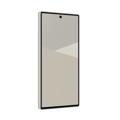 SHARP AQUOS R10 SH-M31 6.5インチ メモリー12GB ストレージ512GB