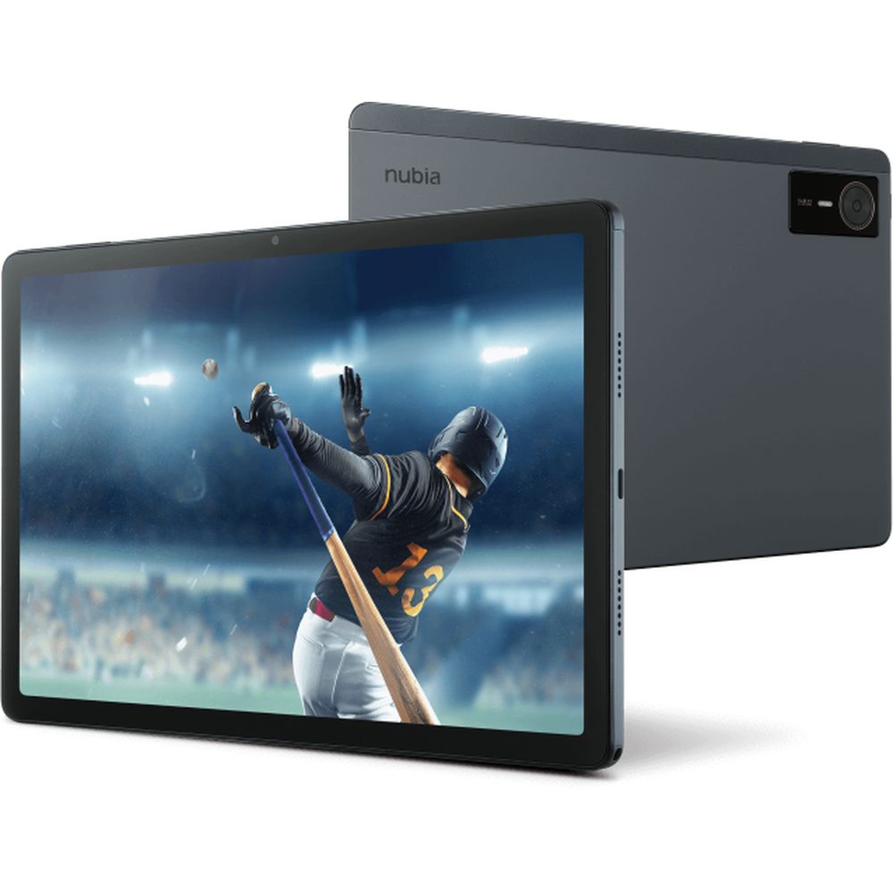 HUAWEI MediaPad M5 lite 10.1インチ メモリー4GB ストレージ64GB