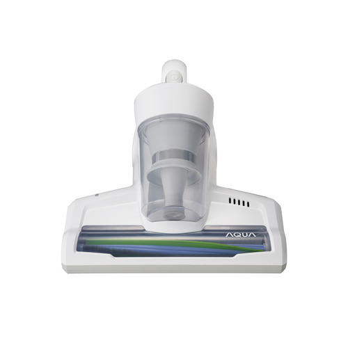 レイコップ レイコップ LITE（ライト） RE-100JWH （ホワイト） 布団