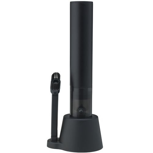 Shark Shark EVOPOWER EX WV405JDC （ダークチョコレート