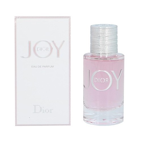Christian Dior ジョイ オードゥ パルファン 90ml JOY by Dior 女性用