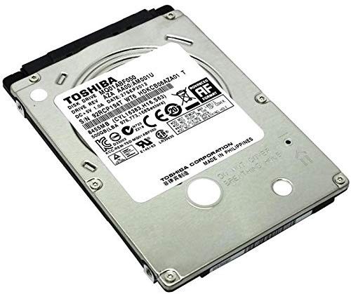 Seagate ST6000DM003 ［BarraCuda 6TB］ BarraCuda（Seagate） 内蔵型