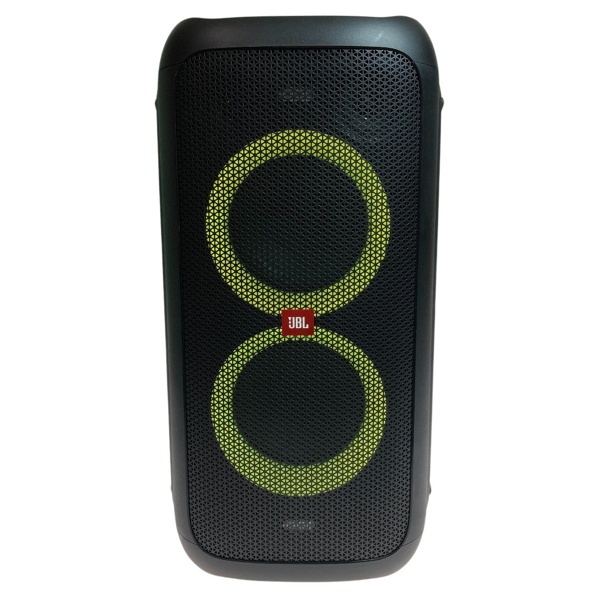 JBL パーティースピーカー JBL PartyBox 100 JBLPARTYBOX100JN