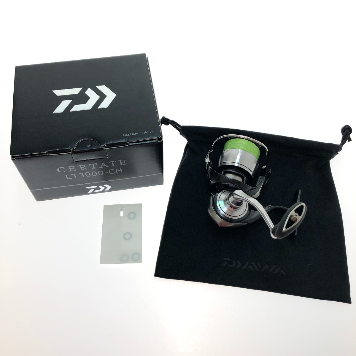 シマノ 23 ストラディック 4000XG スピニングリール - 最安値・価格