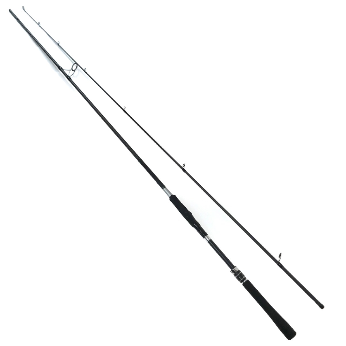 bigban_1004100973799