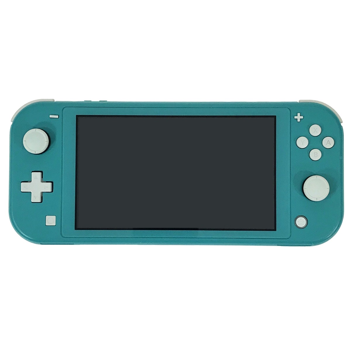 任天堂 Nintendo Switch Lite ブルー Nintendo Switch Nintendo Switch
