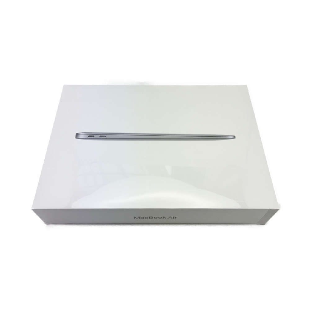 Apple MacBook Air ［MJVE2J/A］ Early 2015モデル Mac（Apple